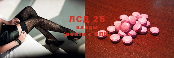 a pvp Аркадак